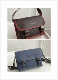 Picture of Coach Mens Bags _SKUfw104085911fw